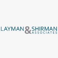 Layman, Shirman & Associates image 4